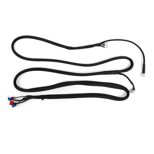 Sculpfun S6 PRO/S9 terminal cable