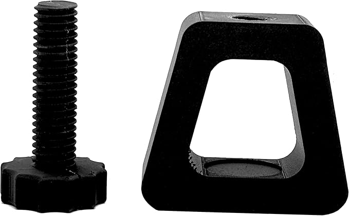 PP-CF - Kohlefaserverstärktes Polypropylen, Schwarz - Filaxix