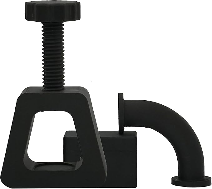 PET-CF - Kohlefaserverstärktes PET, Schwarz - Filaxix
