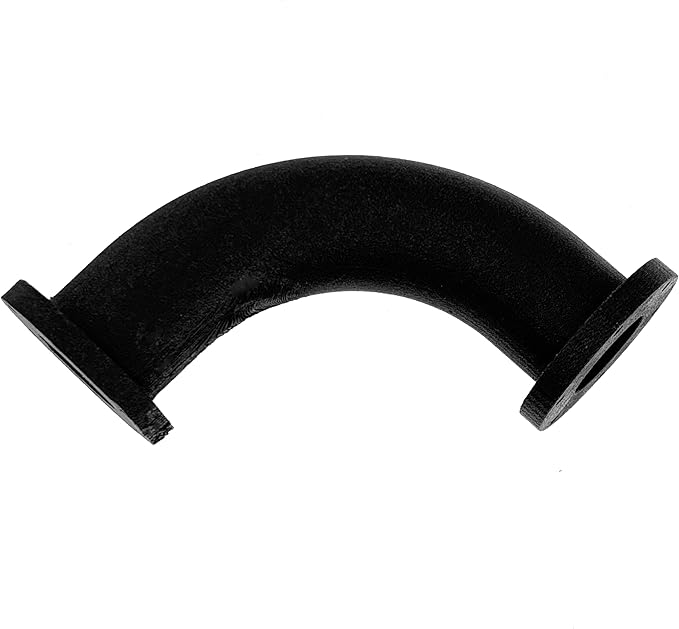 PP-CF - Kohlefaserverstärktes Polypropylen, Schwarz - Filaxix
