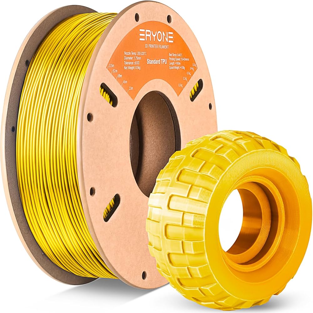 TPU / TPU-HS - Sale