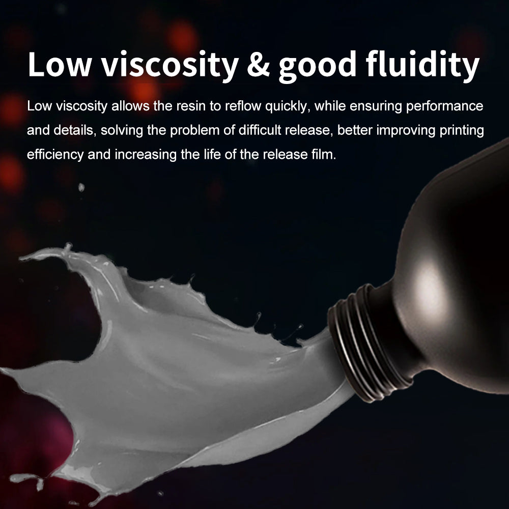 Haute température HT220