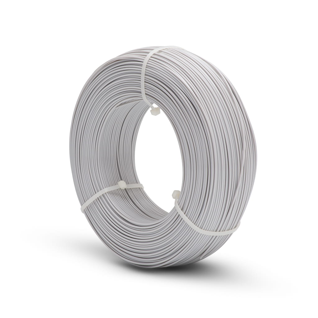 https://fiberlogy.com/userdata/public/gfx/6504/FIBERLOGY_REFILL_ABS-175-085-Gray-side.jpg
