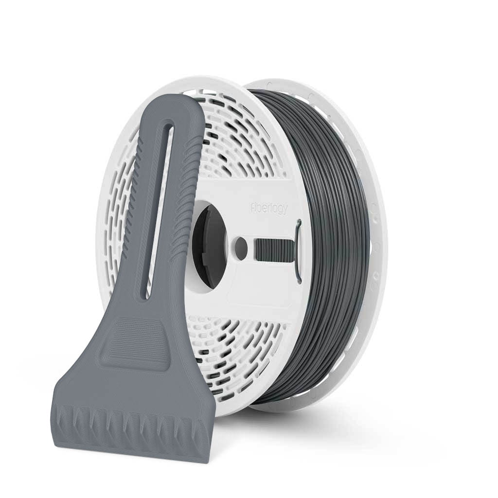 https://fiberlogy.com/userdata/public/gfx/6307/Filament-Fiberlogy-Matte-ASA---Graphite.jpg