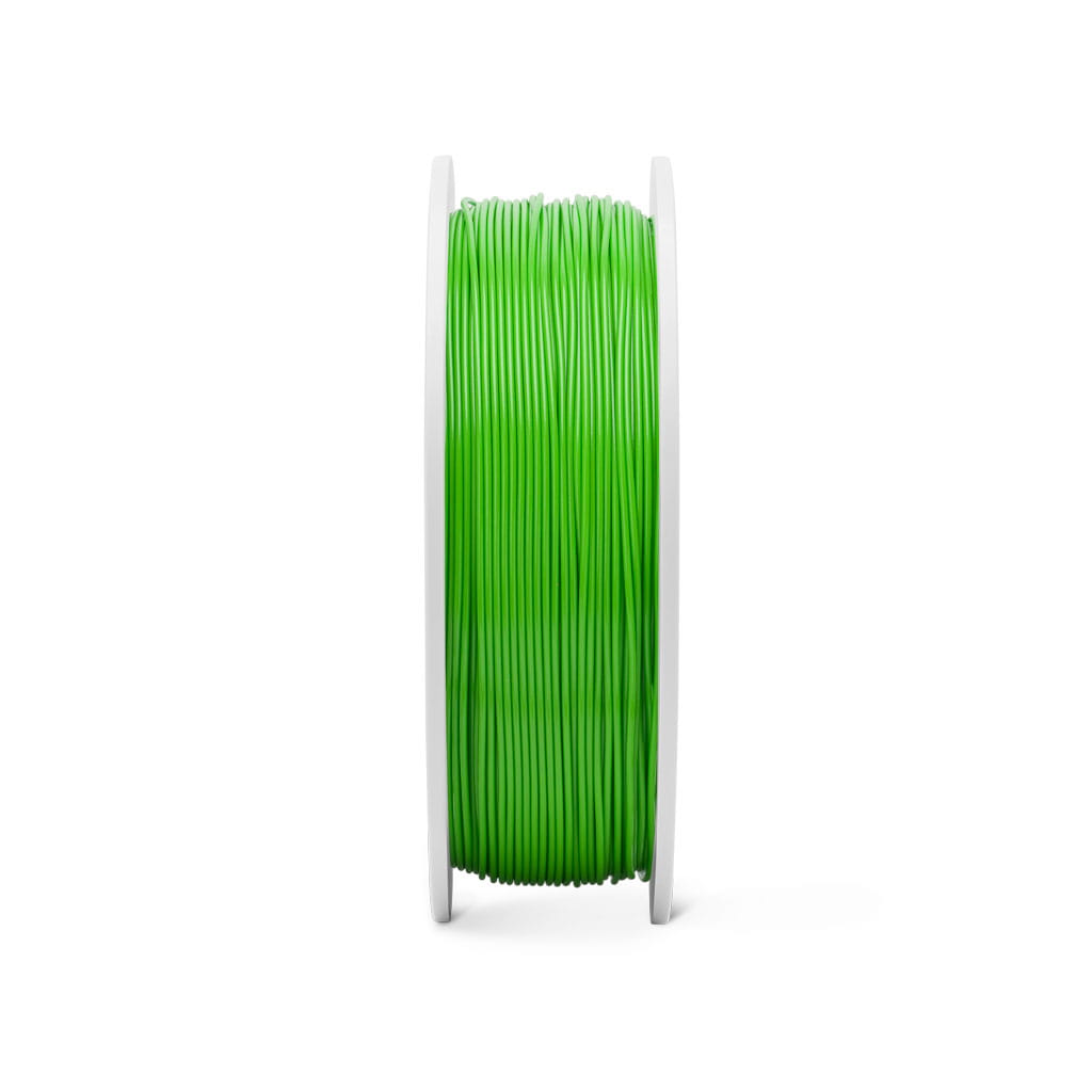 https://fiberlogy.com/userdata/public/gfx/6318/Filament-Fiberlogy-Matte-PET-G---Green.jpg