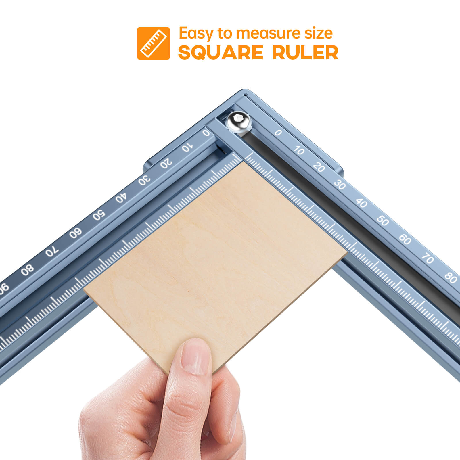 SCULPFUN S9 5.5W Laser Engraver With 0.06mm Ultra-Fine Compressed Spot