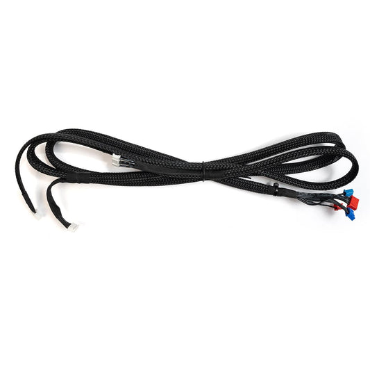 Sculpfun S6 PRO/S9 terminal cable