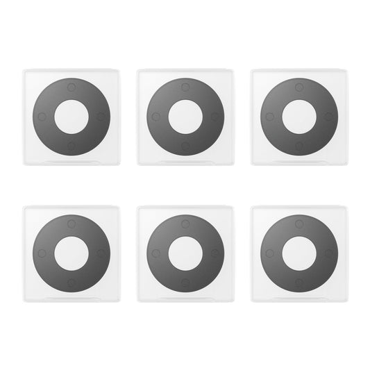 SCULPFUN Laser Engraver Lens 6Pcs for iCube 3W / iCube Pro 5W
