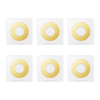 SCULPFUN S40 MAX Original Lens Kit 6Pcs Official Standard Lenses