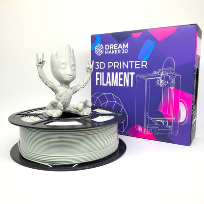 Dreammaker PLA – Print Farm Line
