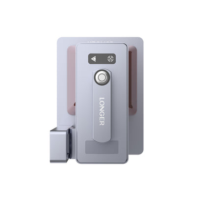 Longer Ray5 - 20W laser engraver