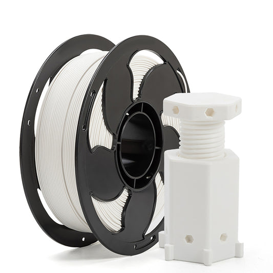 Toksen 3D – Farm Line Material