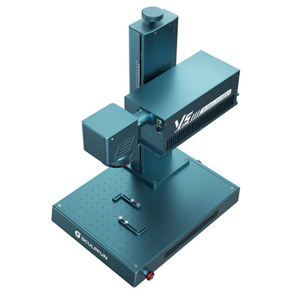 Sculpfun SF-A9 - 40W laser engraver