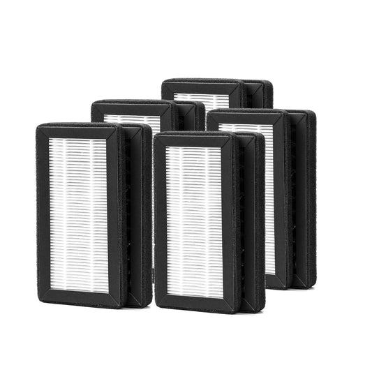 SCULPFUN iCube Series Filter Cotton 5 Sets