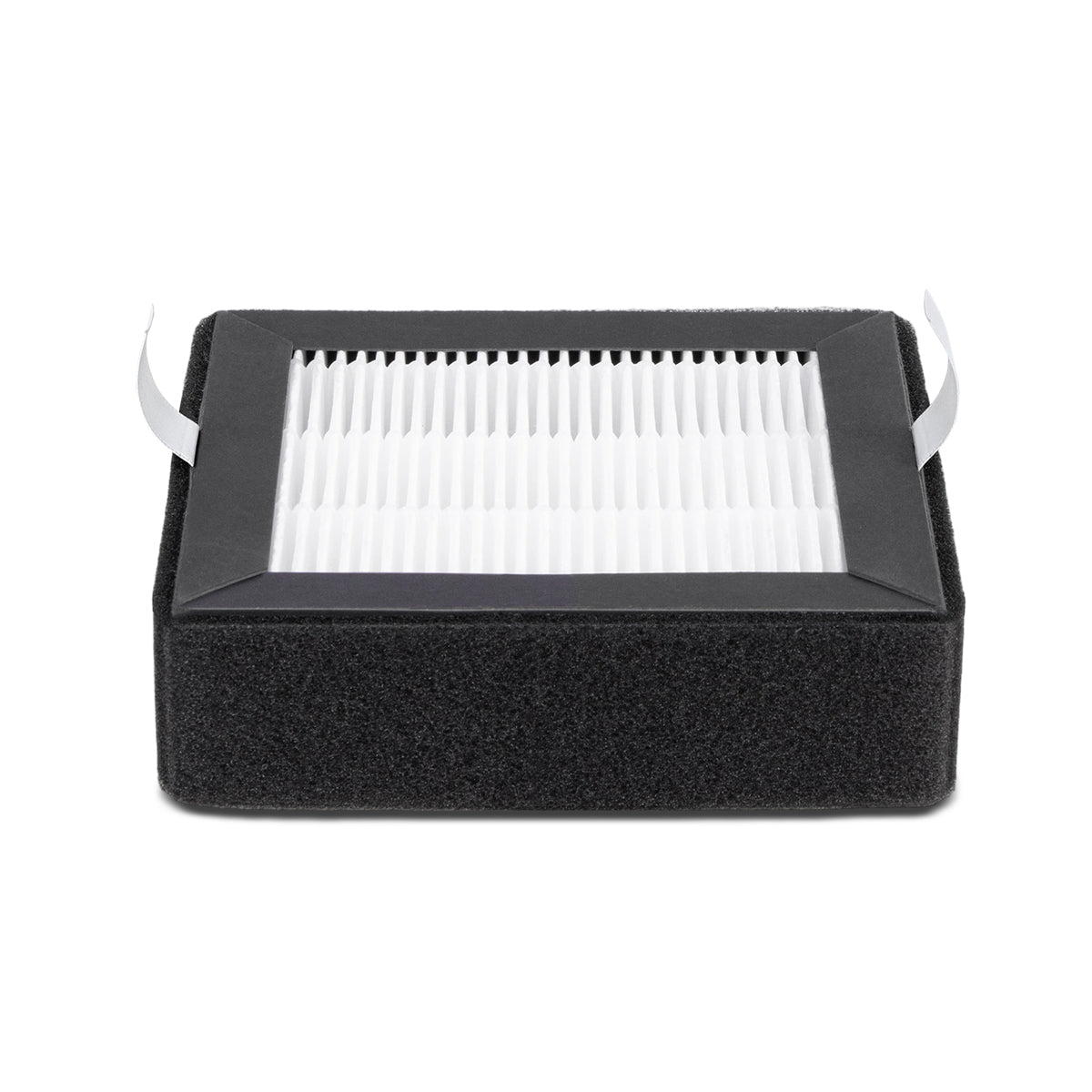 https://cdn.shopify.com/s/files/1/0744/2182/9942/files/3DPrinterFiltrationSystemV1Filter-HEPA-H13-1.jpg?v=1765762227