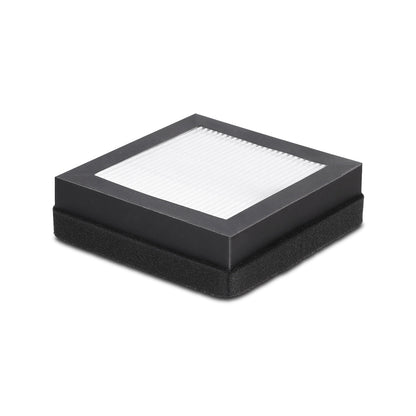 https://cdn.shopify.com/s/files/1/0744/2182/9942/files/3DPrinterFiltrationSystemV1Filter-Pre-filter-2.jpg?v=1765762227
