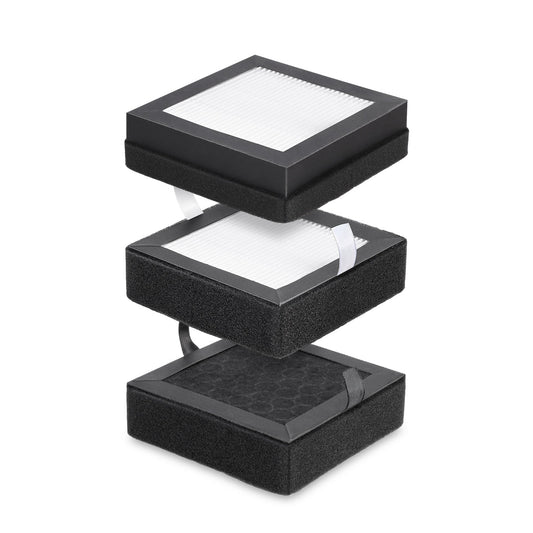 https://cdn.shopify.com/s/files/1/0744/2182/9942/files/3DPrinterFiltrationSystemV1Filters.jpg?v=1765762227