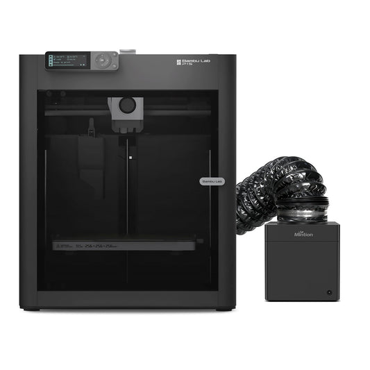 https://cdn.shopify.com/s/files/1/0744/2182/9942/files/3DPrinterFiltrationSystemV1New_1_e115c9e0-08cd-4014-b333-bfb1862a0332.jpg?v=1764903091