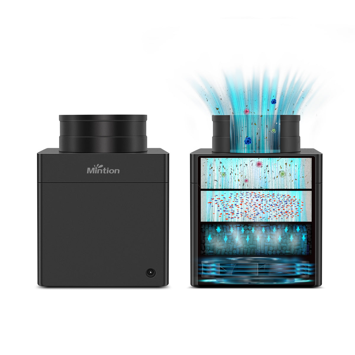 https://cdn.shopify.com/s/files/1/0744/2182/9942/files/3DPrinterFiltrationSystemV1New_3.jpg?v=1766732544