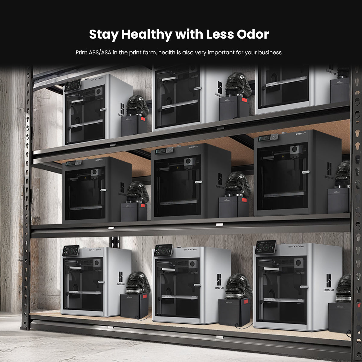 https://cdn.shopify.com/s/files/1/0744/2182/9942/files/3D_Printer_filter_V1_3d_print_farm.jpg?v=1767066069