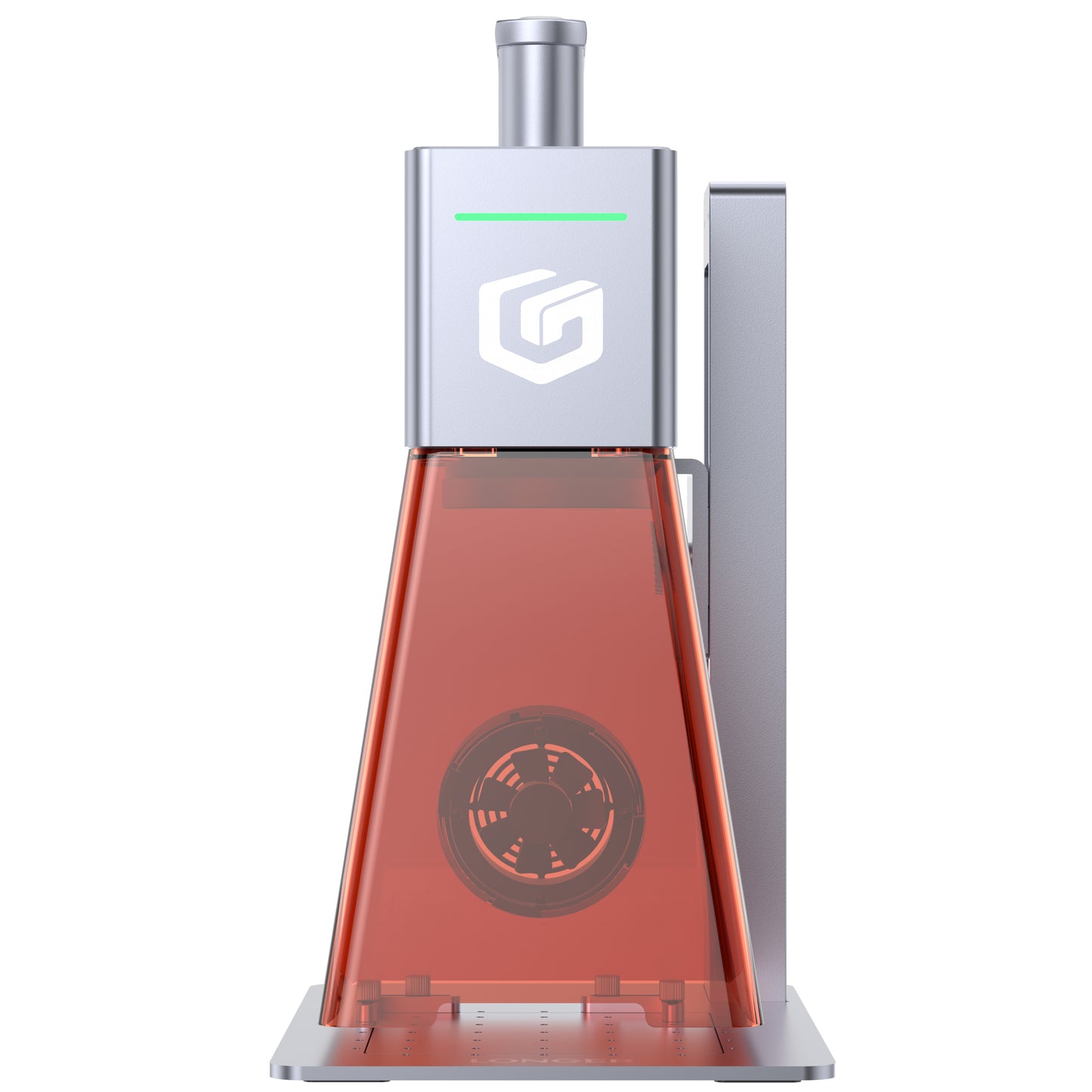 Longer Ray5 - 20W laser engraver