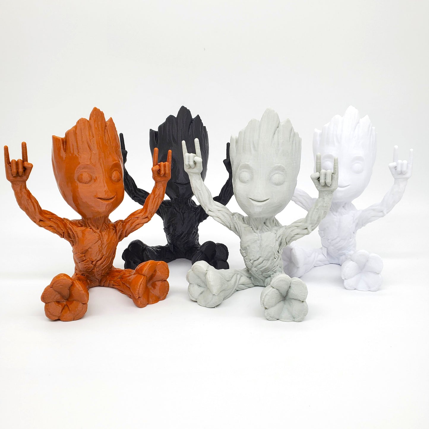 Dreammaker PLA – Print Farm Line