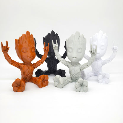 Dreammaker PLA – Print Farm Line