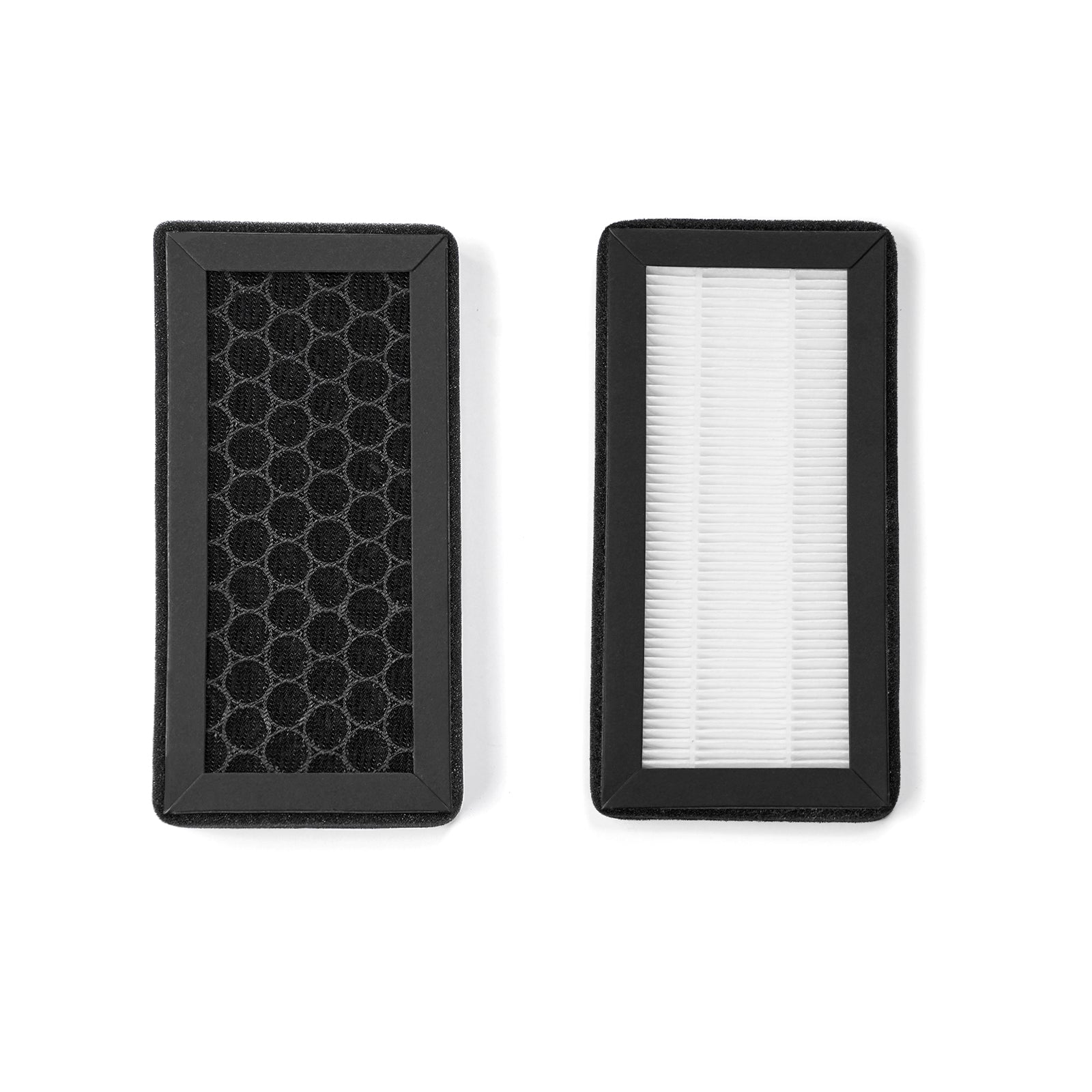 SCULPFUN iCube Series Filter Cotton 5 Sets