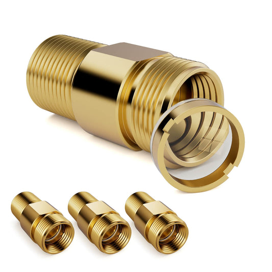 Sculpfun S10 Laser Lens 3Pcs