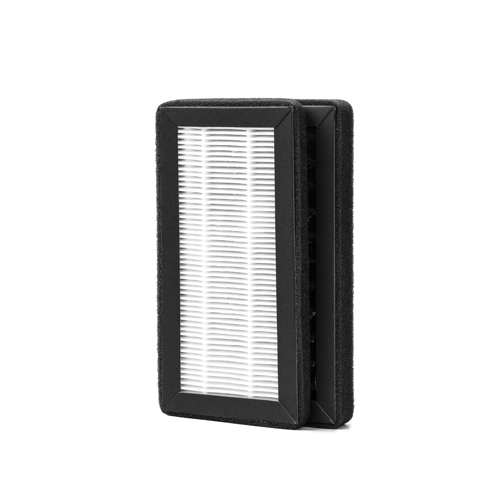 SCULPFUN iCube Series Filter Cotton 5 Sets
