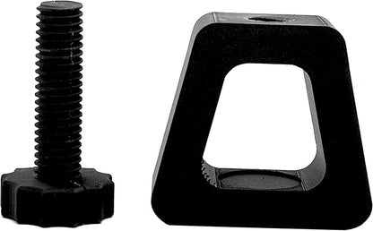 PP-CF - Kohlefaserverstärktes Polypropylen, Schwarz - Filaxix