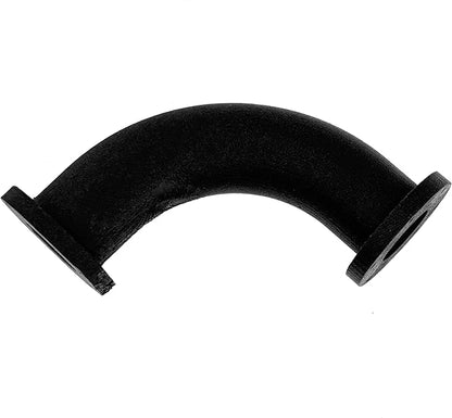 PP-CF - Kohlefaserverstärktes Polypropylen, Schwarz - Filaxix