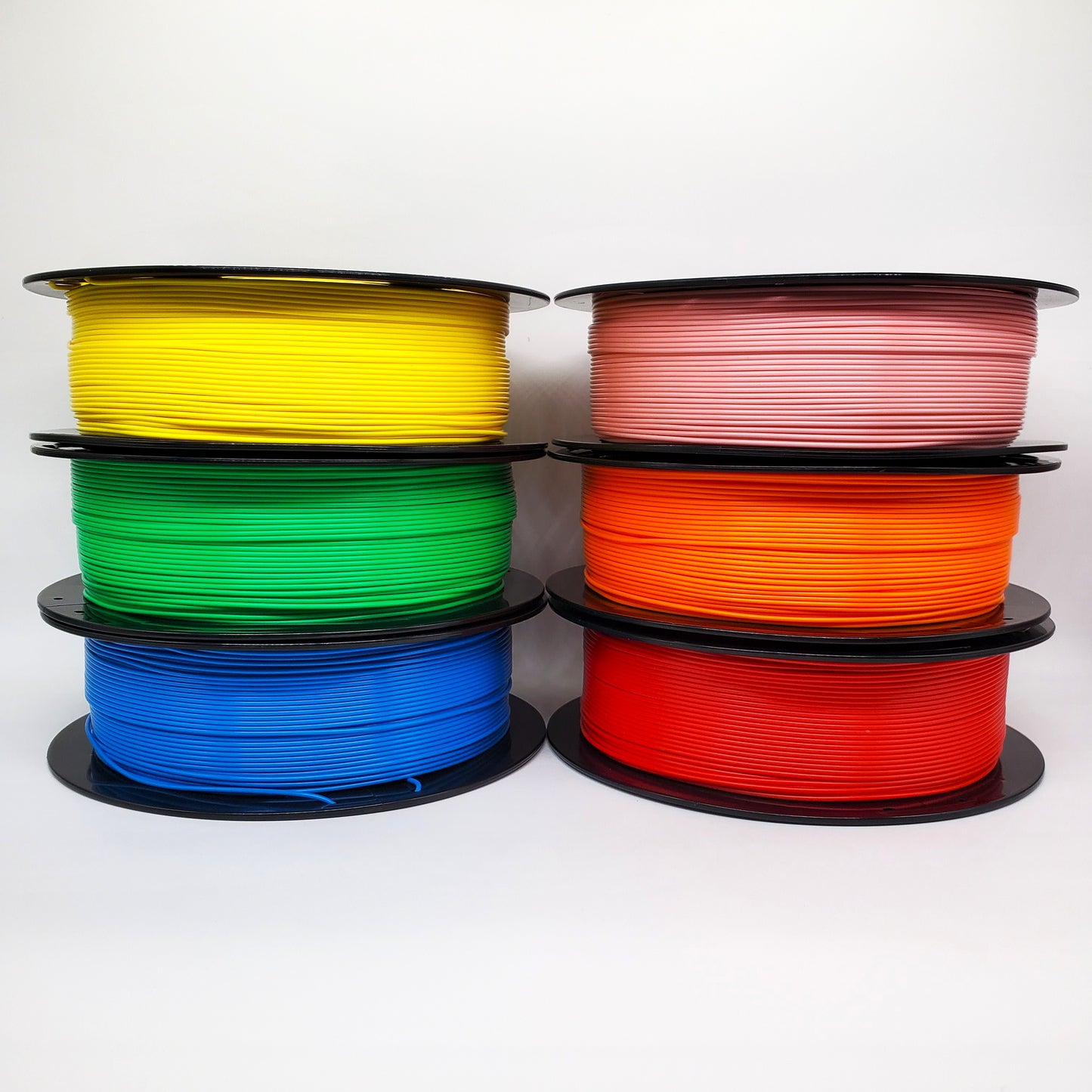 Dreammaker PLA – Print Farm Line