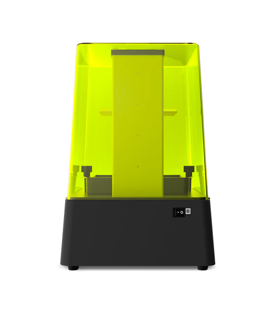 Phrozen Sonic Mini 8K S – Ultrahochauflösender Resin-3D-Druck im Desktop-Format