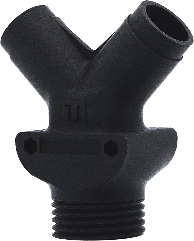 PET-CF - Kohlefaserverstärktes PET, Schwarz - Filaxix