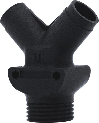 PET-CF - Kohlefaserverstärktes PET, Schwarz - Filaxix