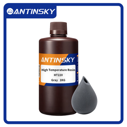 Haute température HT220 