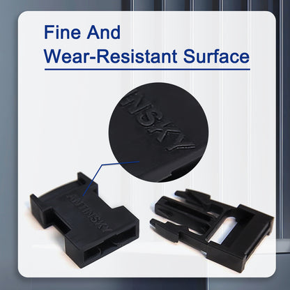 Impact de l'ingénierie 