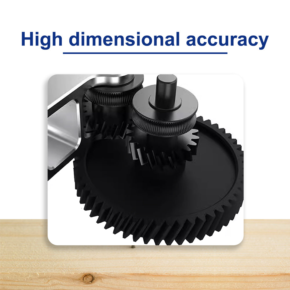 Impact de l'ingénierie 