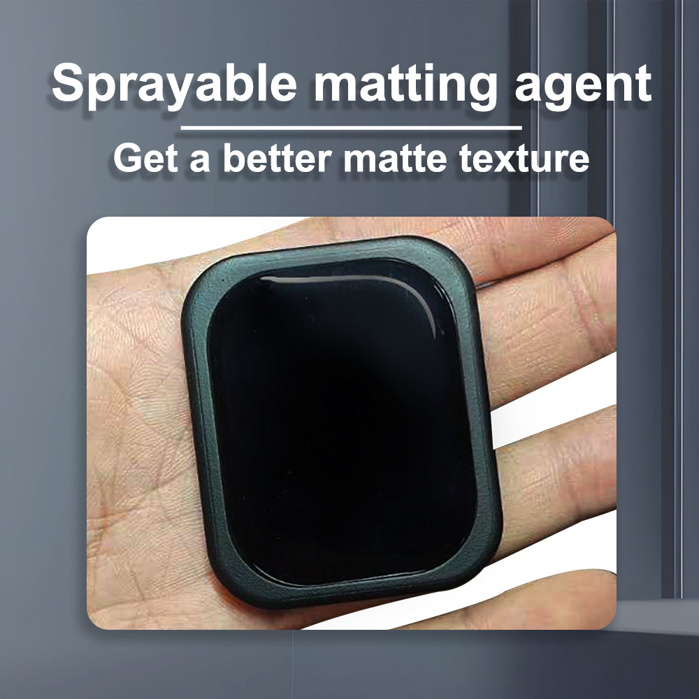 Impact de l'ingénierie 