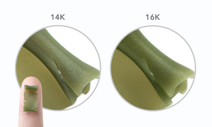 Phrozen Sonic Mighty Revo 16K – Großformatiger 16K-Resin-Drucker für höchste Detailansprüche