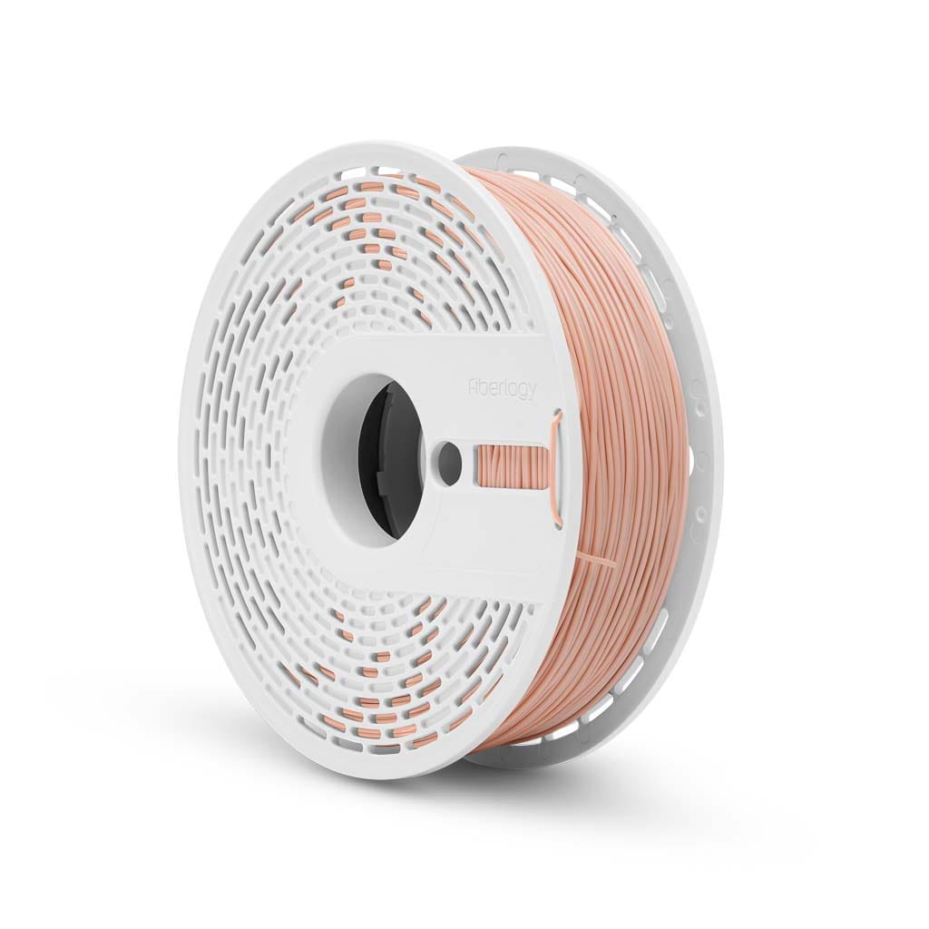 https://fiberlogy.com/userdata/public/gfx/6170/FIBERLOGY_FIBERFLEX_40D-175-085-SkinTone1-side.jpg