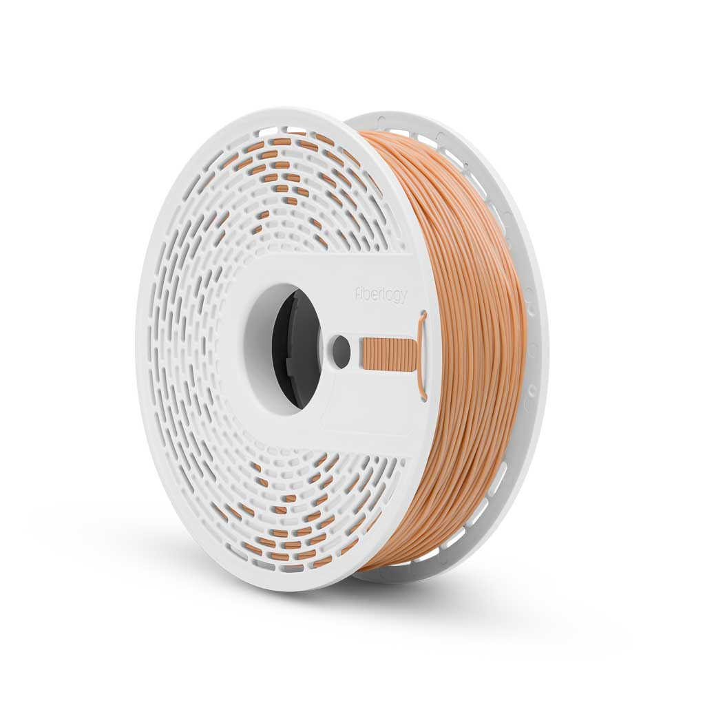https://fiberlogy.com/userdata/public/gfx/6171/FIBERLOGY_FIBERFLEX_40D-175-085-SkinTone2-side.jpg