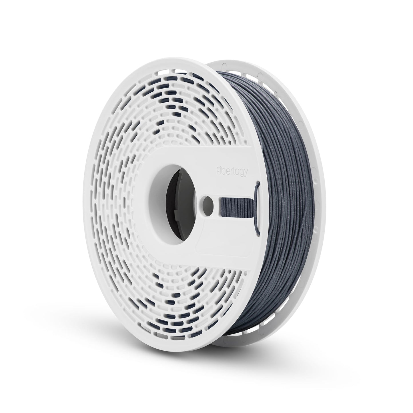 https://fiberlogy.com/userdata/public/gfx/6173/FIBERLOGY_FIBERFLEX_40D-175-085-Vertigo-side.jpg
