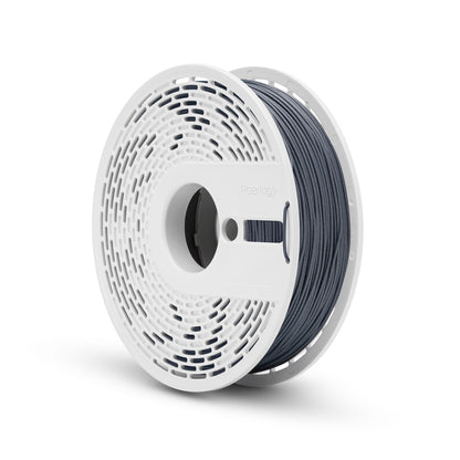 https://fiberlogy.com/userdata/public/gfx/6173/FIBERLOGY_FIBERFLEX_40D-175-085-Vertigo-side.jpg