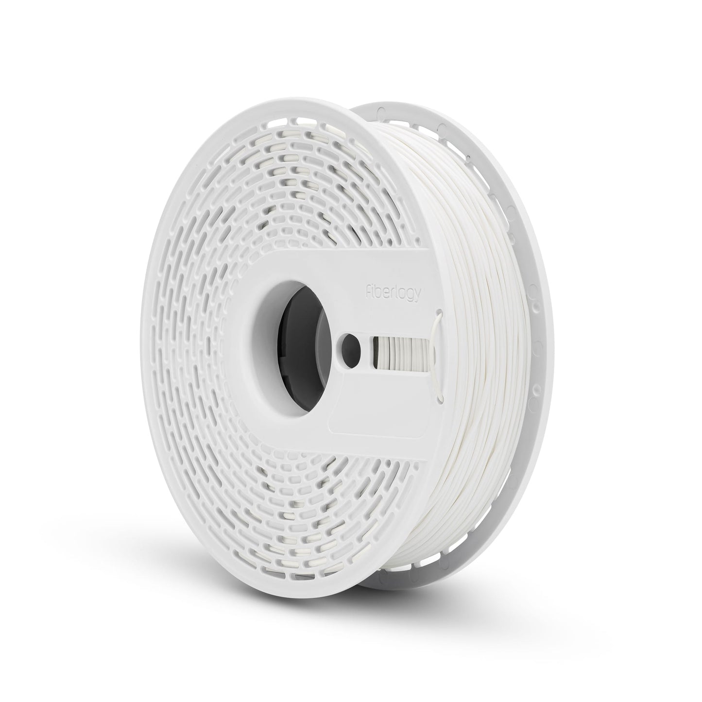 https://fiberlogy.com/userdata/public/gfx/6174/FIBERLOGY_FIBERFLEX_40D-175-085-White-side.jpg