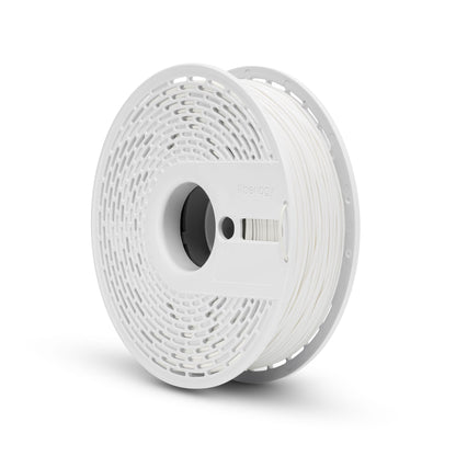https://fiberlogy.com/userdata/public/gfx/6174/FIBERLOGY_FIBERFLEX_40D-175-085-White-side.jpg