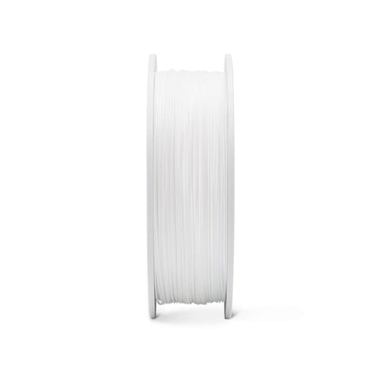 https://fiberlogy.com/userdata/public/gfx/6245/FIBERLOGY_HIPS-175-085-Natural-front.jpg