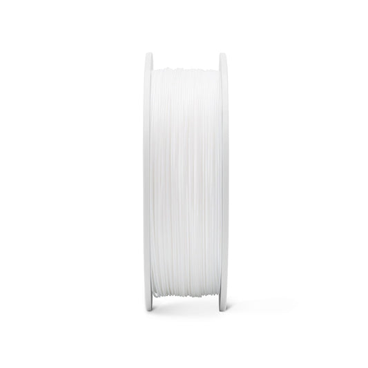 https://fiberlogy.com/userdata/public/gfx/6245/FIBERLOGY_HIPS-175-085-Natural-front.jpg