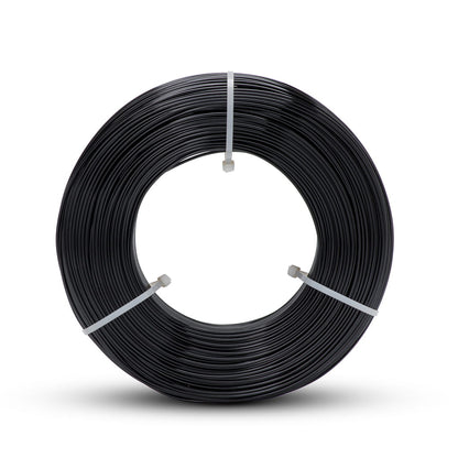 https://fiberlogy.com/userdata/public/gfx/6501/FIBERLOGY_REFILL_ABS-175-085-Black-front.jpg